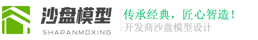 河北省邢台市平乡县金势祥见渔业设备有限公司,葫芦岛河北省邢台市平乡县金势祥见渔业设备有限公司